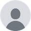 Icon de l'utilisateur