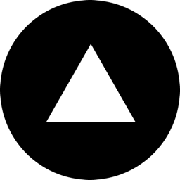 www.la-savoureuse-clf.com favicon
